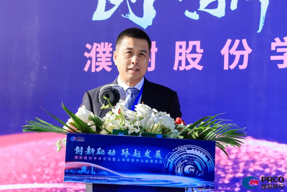 1763603470528215.png 1763603470528215.png