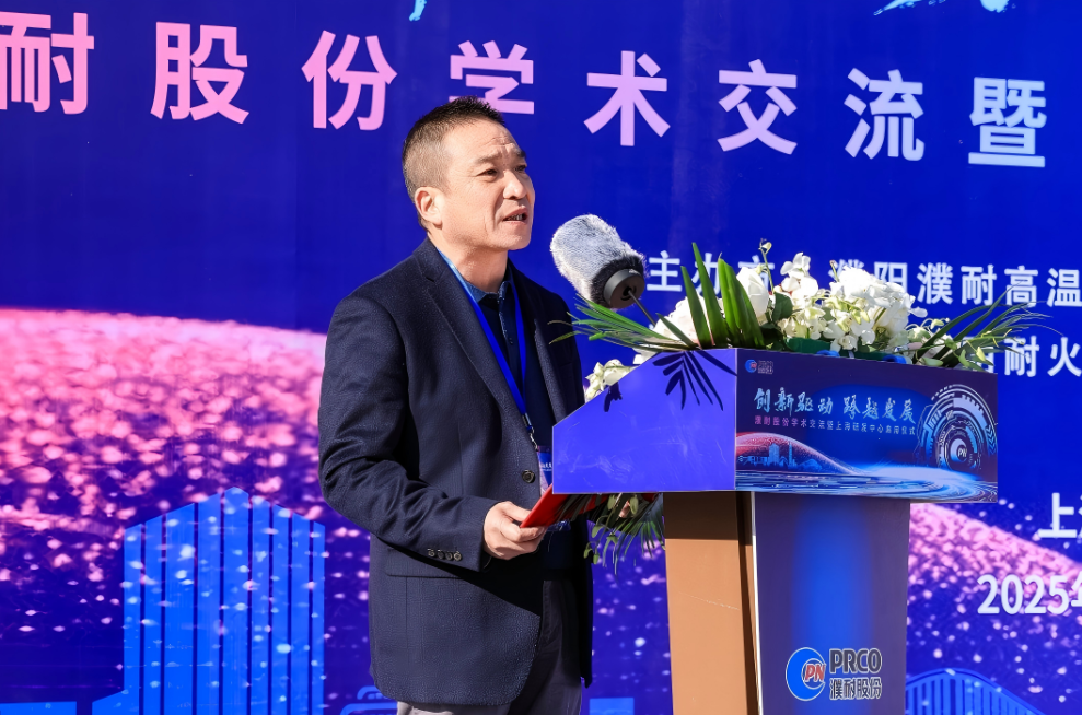 1763603504688756.png 1763603504688756.png