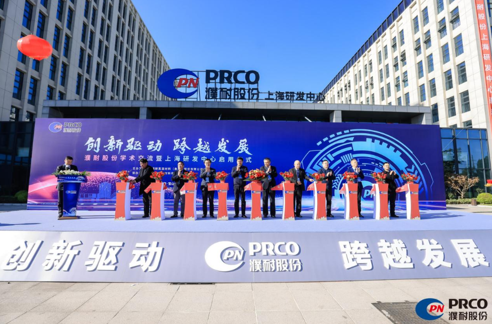 1763603547816671.png 1763603547816671.png