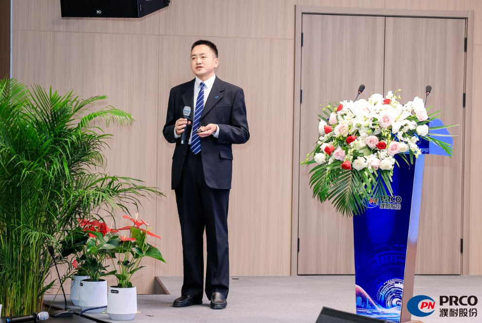 1763603667820103.png 1763603667820103.png