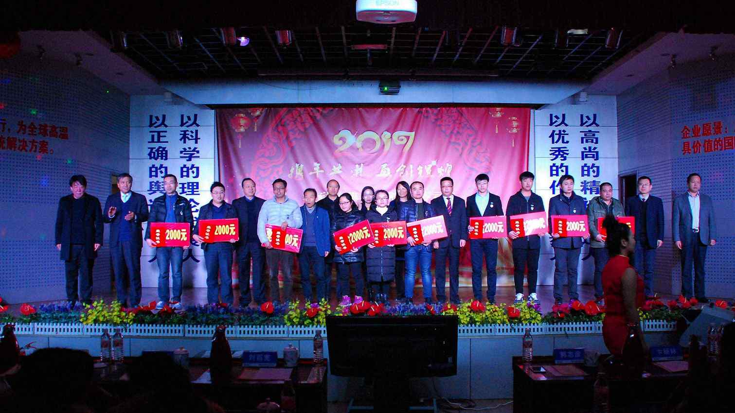 1486691943869887.jpg DSC_0424_Jc_Jc_Jc.jpg