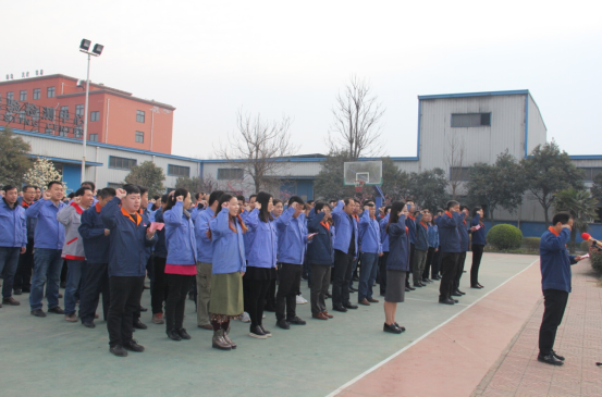 1490083590108913.png 222.png