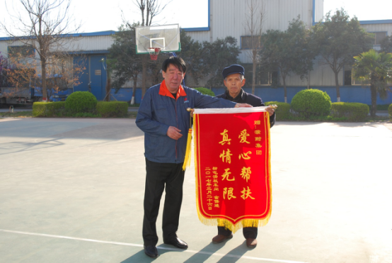 1498638253266022.png 图片2.png