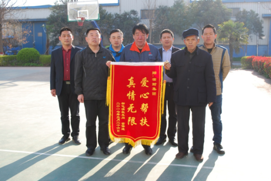 1498638272353936.png 图片1.png