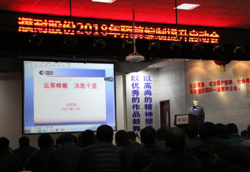 1515477063341543.png 图片2.png