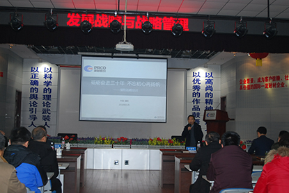 1519367957892909.png 1.png