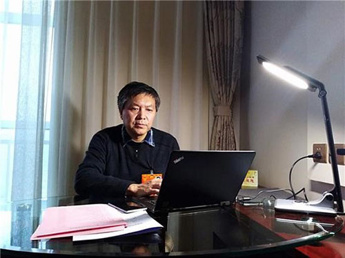 1519368160124568.jpg 2.jpg