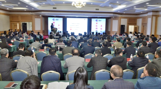 1524908845165758.jpg 4-1.jpg