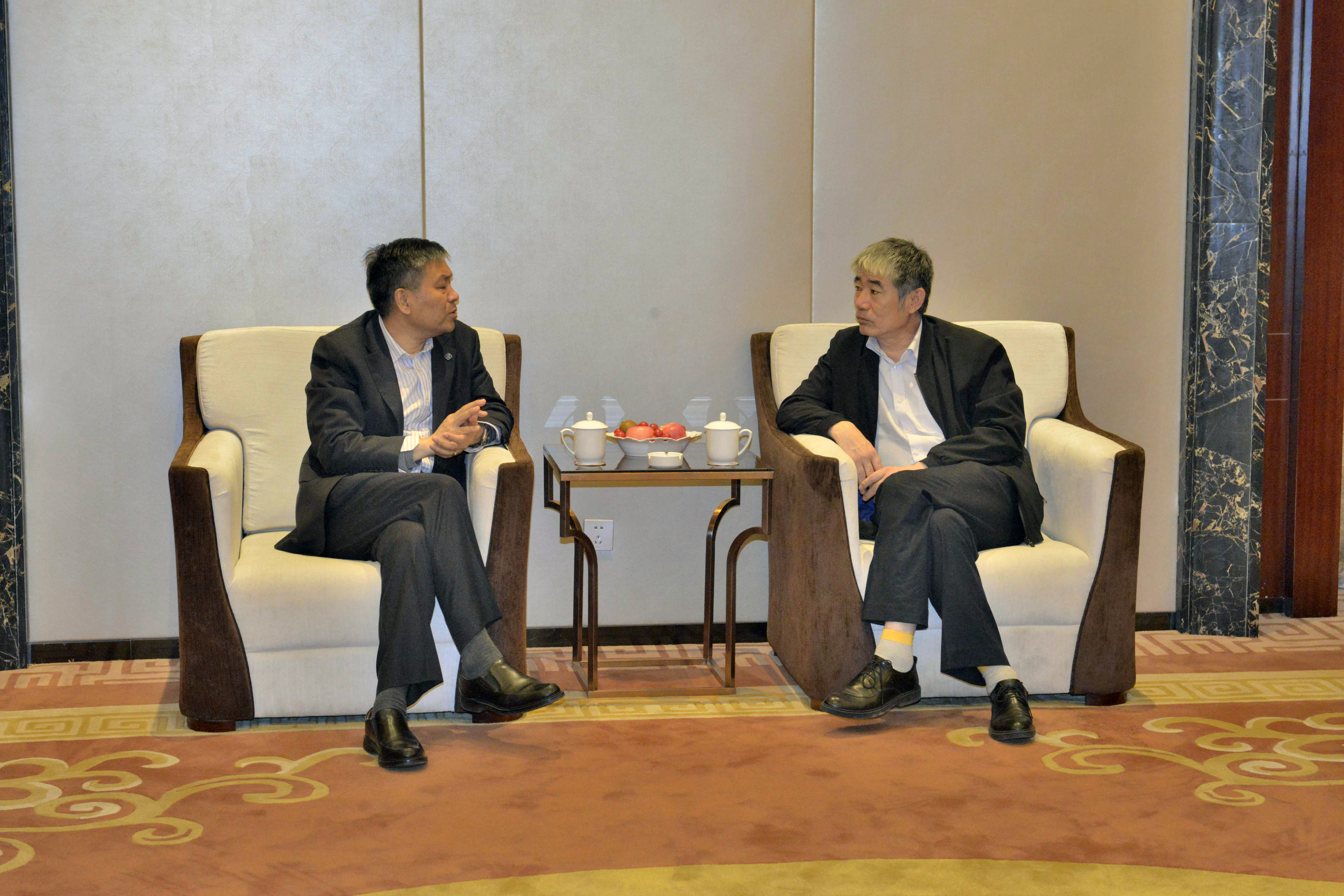 1525332329982802.jpg 1525332329982802.jpg