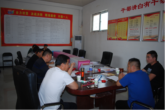 1531848125625897.png image.png