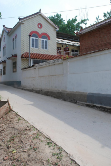 1531848217610879.png image.png