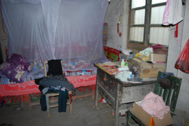 1531848305599647.png image.png