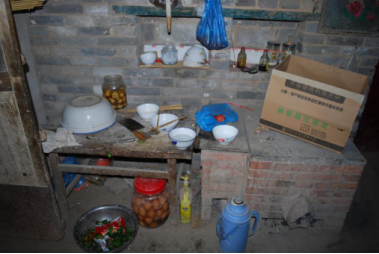 1531848364816355.png image.png