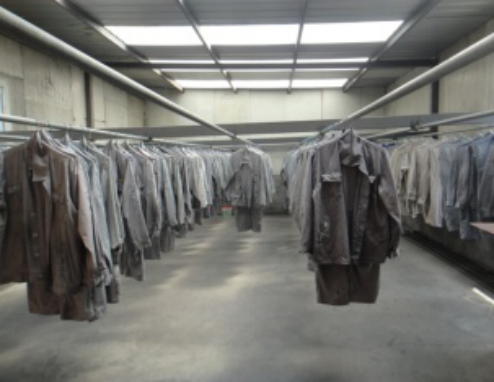 1531849238130898.png wpsE8E3.tmp.png