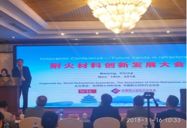 1544087024448305.jpg wps342.tmp.jpg