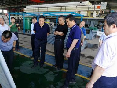 1560237287108771.jpg clip_image002.jpg