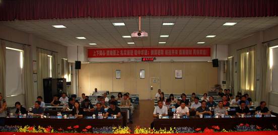 1563415452748537.jpg clip_image002.jpg