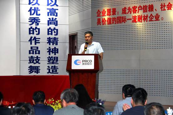 1563415518387329.jpg clip_image010.jpg