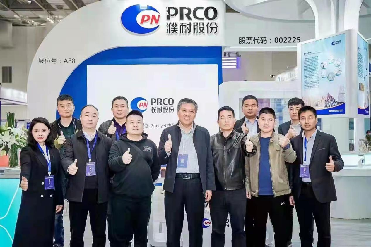 1639988256901876.png 1634287516130225.png