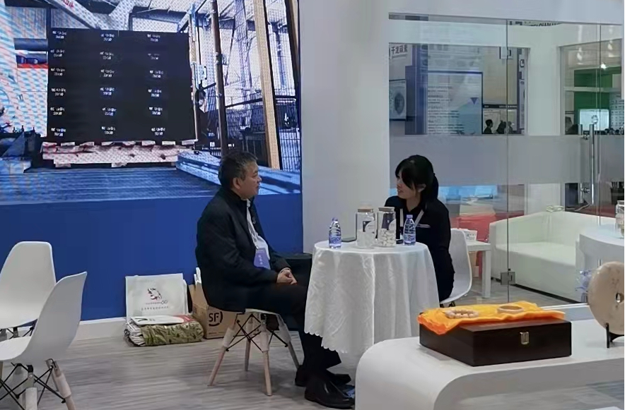 1639988388126111.png 1634287902746236.png