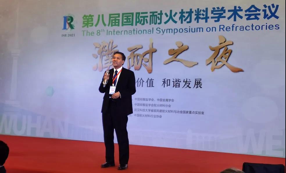 1639988734363336.jpg 1635122270609304.jpg