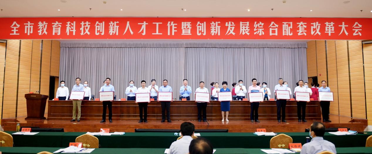 1655079126711702.png 图片1.png