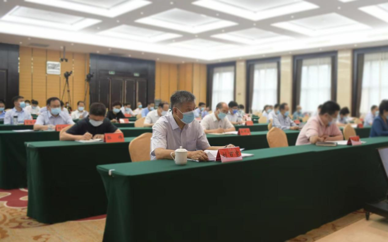 1655079194318147.png 图片2.png