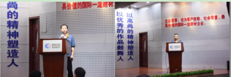 1664170817332262.png 1664170817332262.png