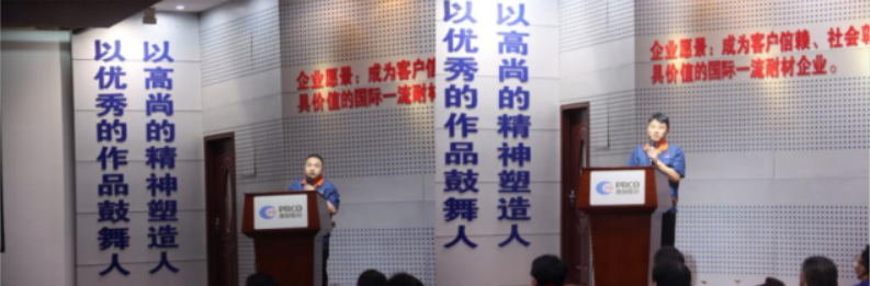 1664170855626667.png 2222.png