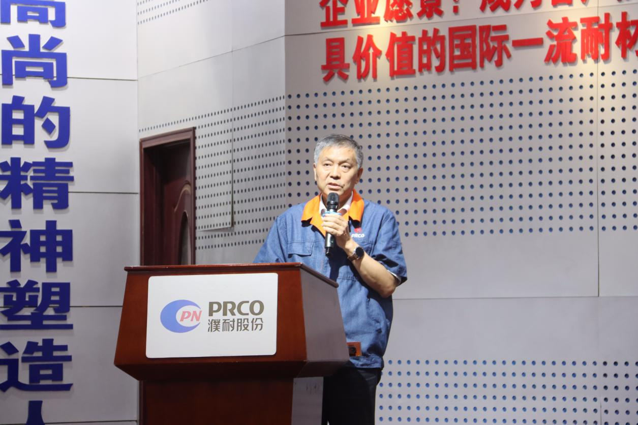 1664170937363837.png 图片3.png