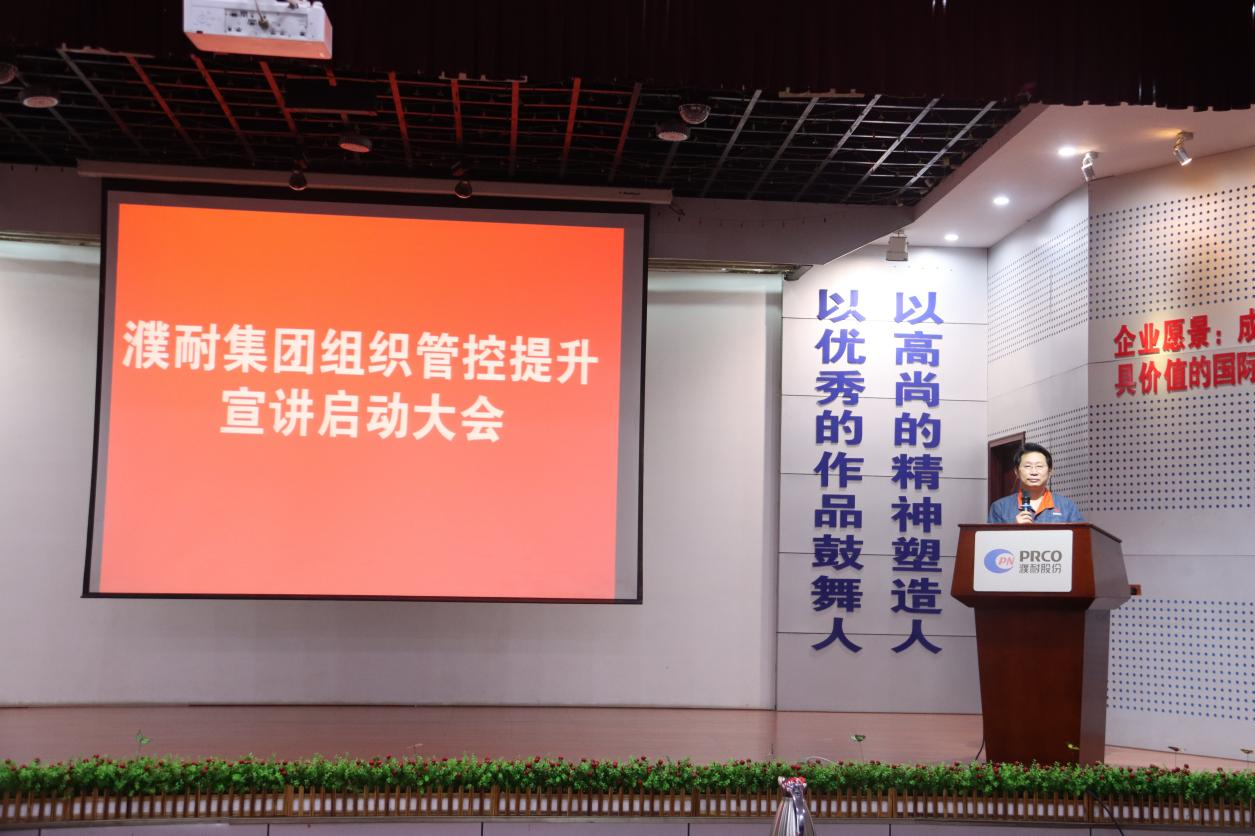 1664170967595352.png 图片4.png