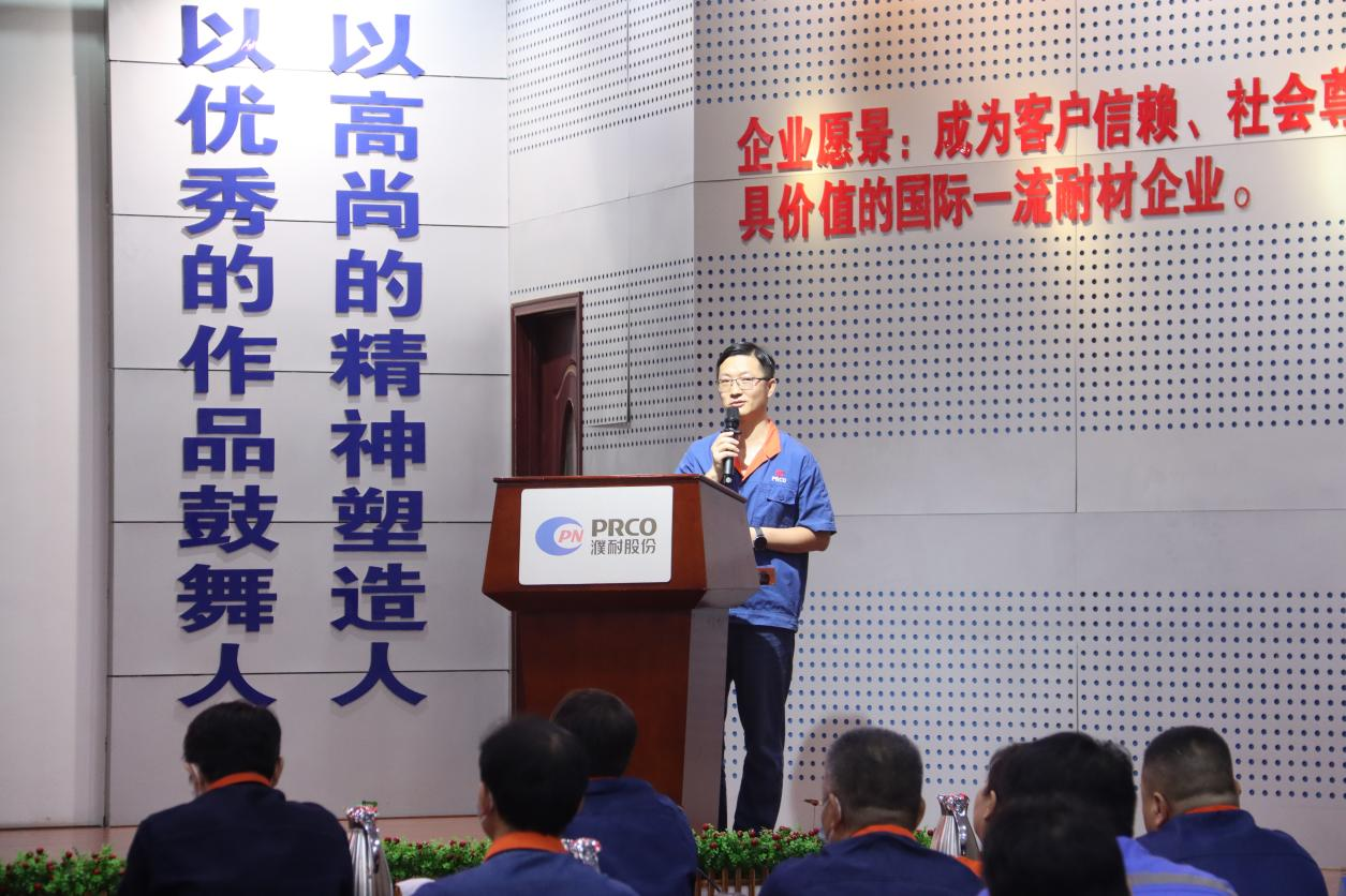 1664170995993463.png 图片2.png