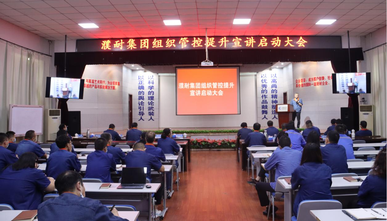 1664171010743038.png 图片1.png