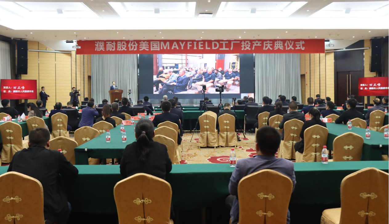 1665755285246191.png 1665755285246191.png