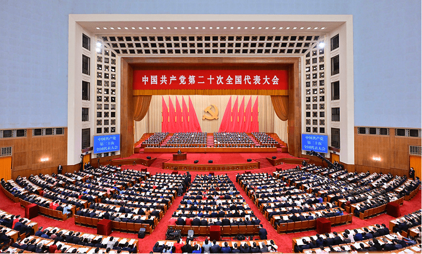 1667204385371652.png 微信图片_20221031161705.png