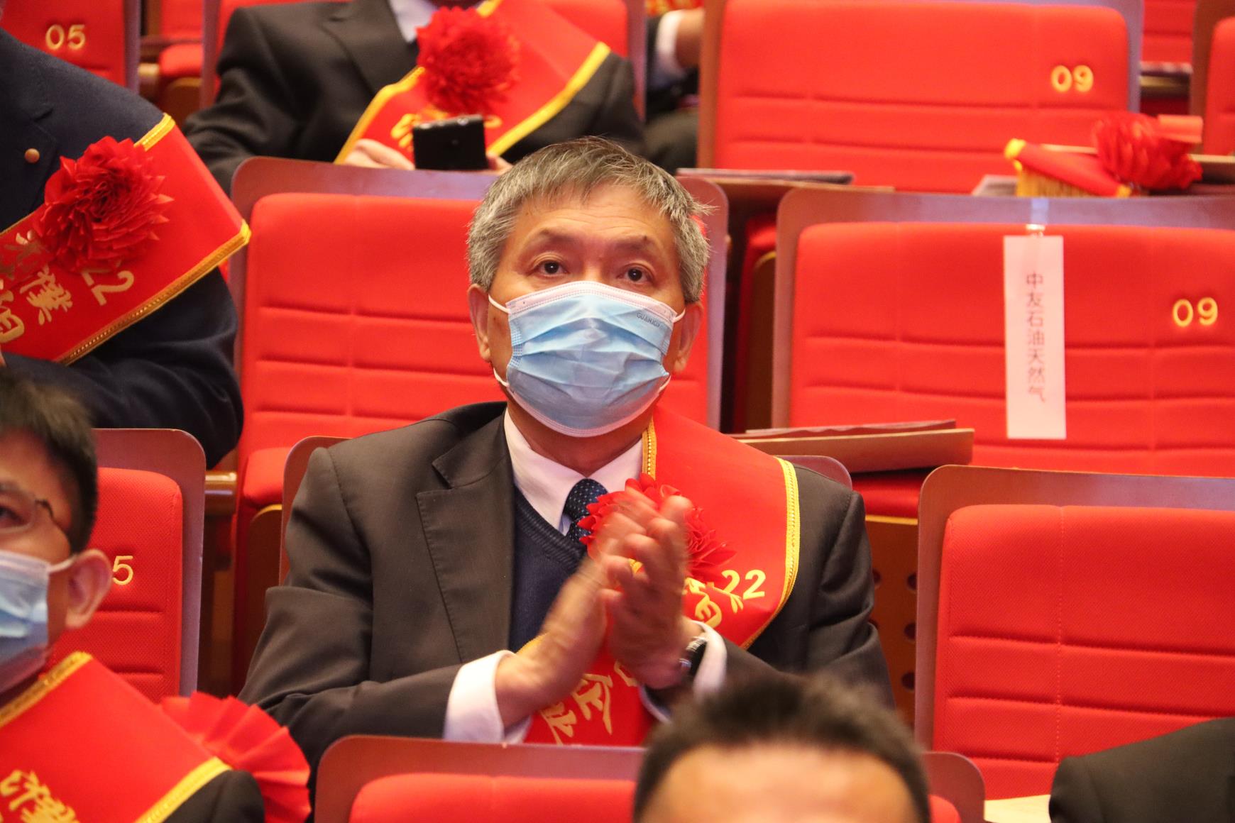 1667292966384628.jpg 1667292966384628.jpg