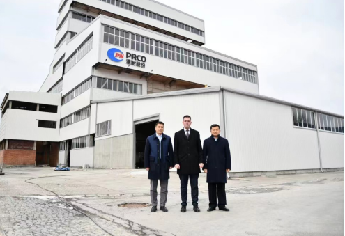 1685666540284752.png 1685666540284752.png