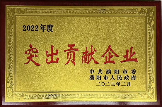 1685667592262599.png 1685667592262599.png