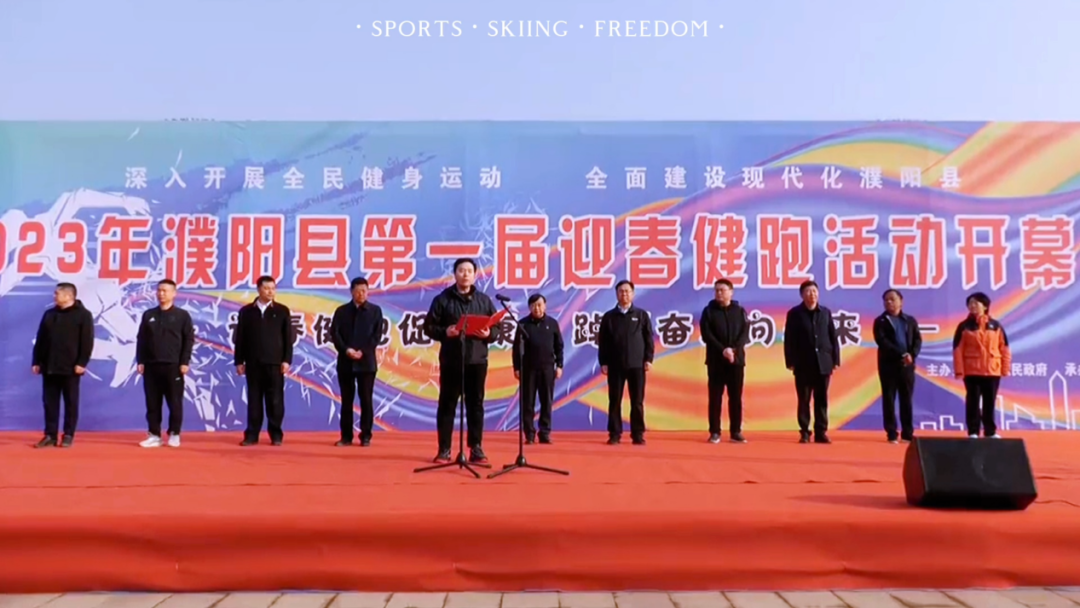 1685668673572305.png 1685668673572305.png