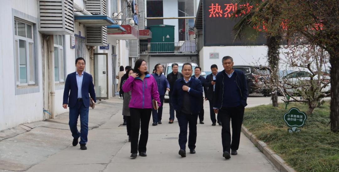 1685668922561681.png 1685668922561681.png