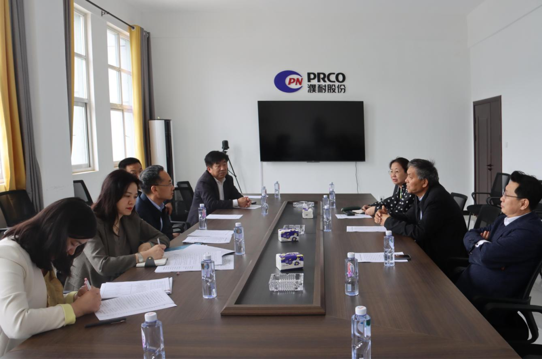 1685669710956222.png 1685669710956222.png