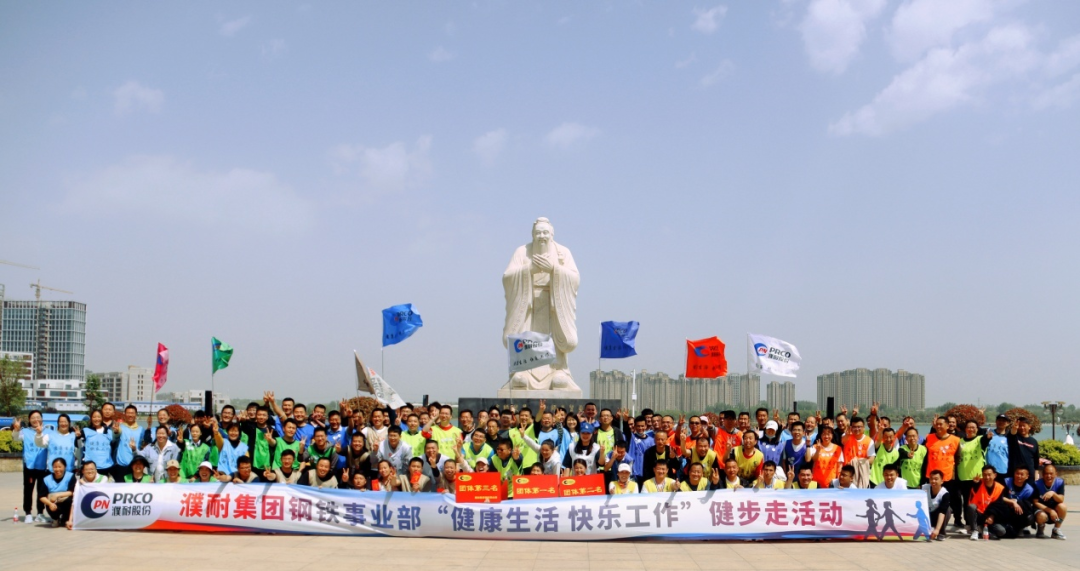 1685670112496585.png 1685670112496585.png