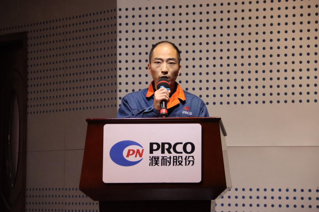 1685670529171098.png 1685670529171098.png