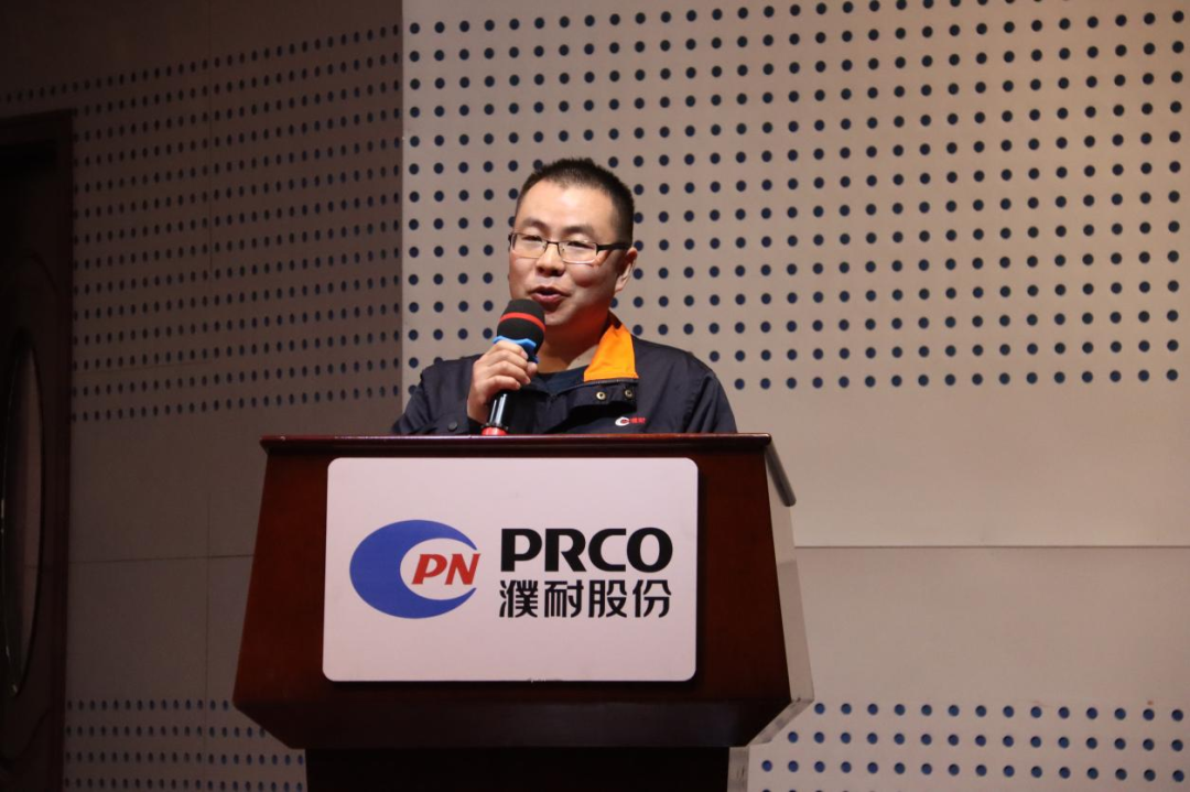 1685670548390266.png 1685670548390266.png