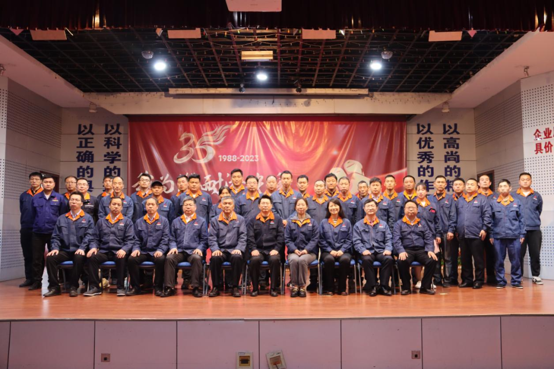 1685670591355586.png 1685670591355586.png