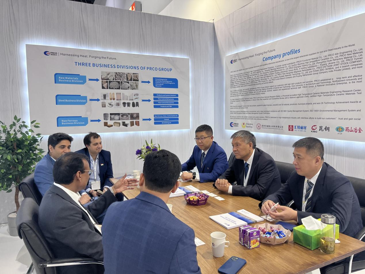 1687135675741351.png 1687135675741351.png