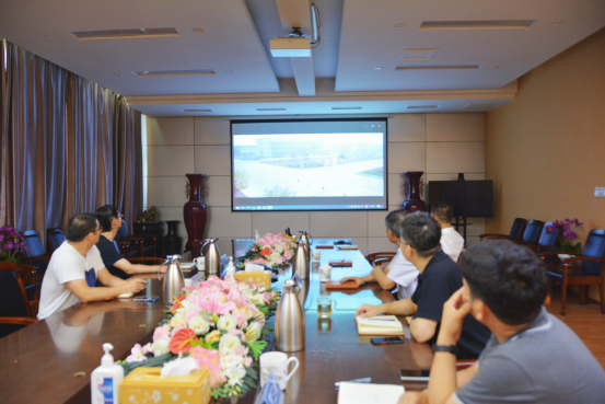 1689213329303715.png 1689213329303715.png