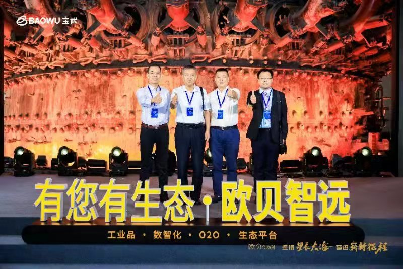 1692663628691770.png 图片1.png