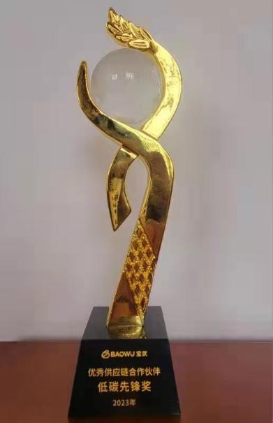 1692663663129290.png 图片2.png