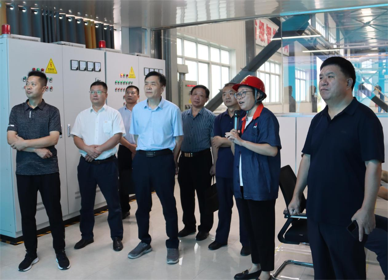 1695189442516846.png 1695189442516846.png